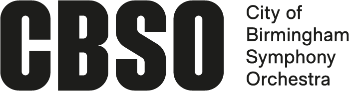 CBSO Logo